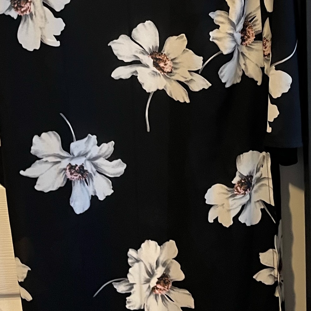 Kimono - Picture 2 of 3